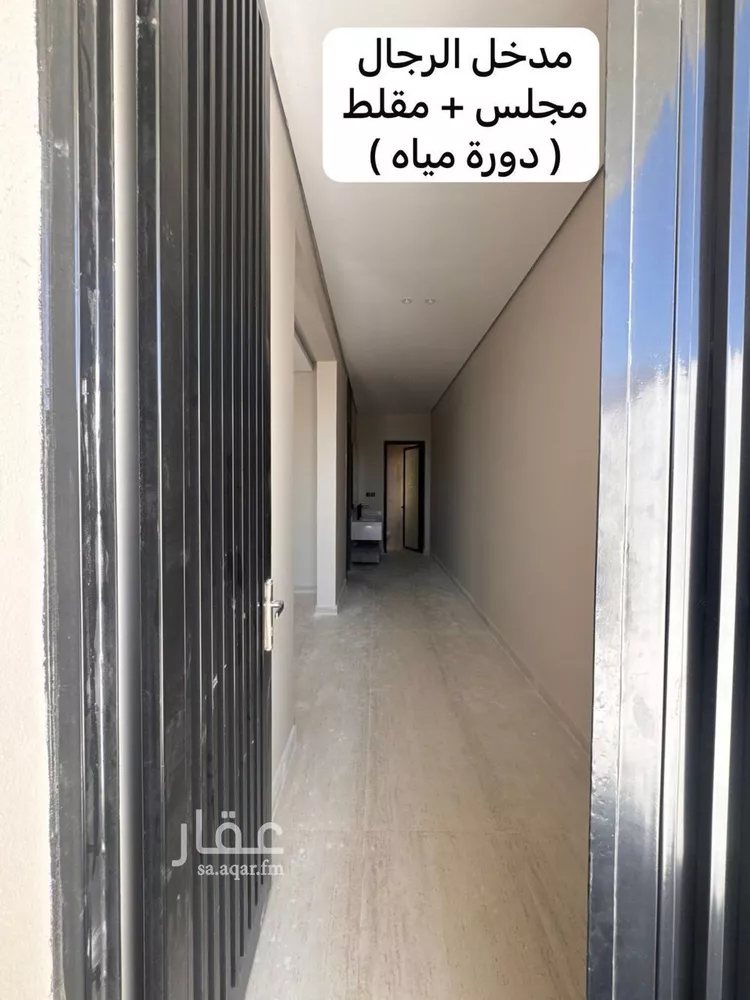 فيلا للبيع في شارع شارع عين دار , حي التحلية, مدينة الخبر, المنطقة الشرقية صورة 2
