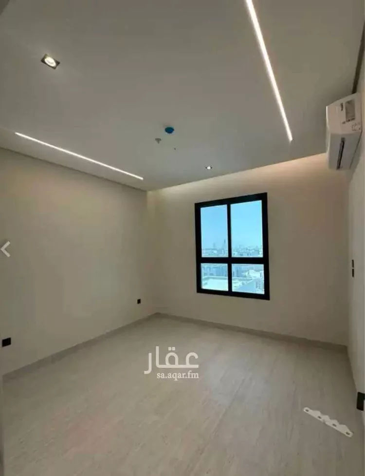 شقة للإيجار في شارع الاصول, حي البحر, مدينة الخبر, المنطقة الشرقية 1 صورة