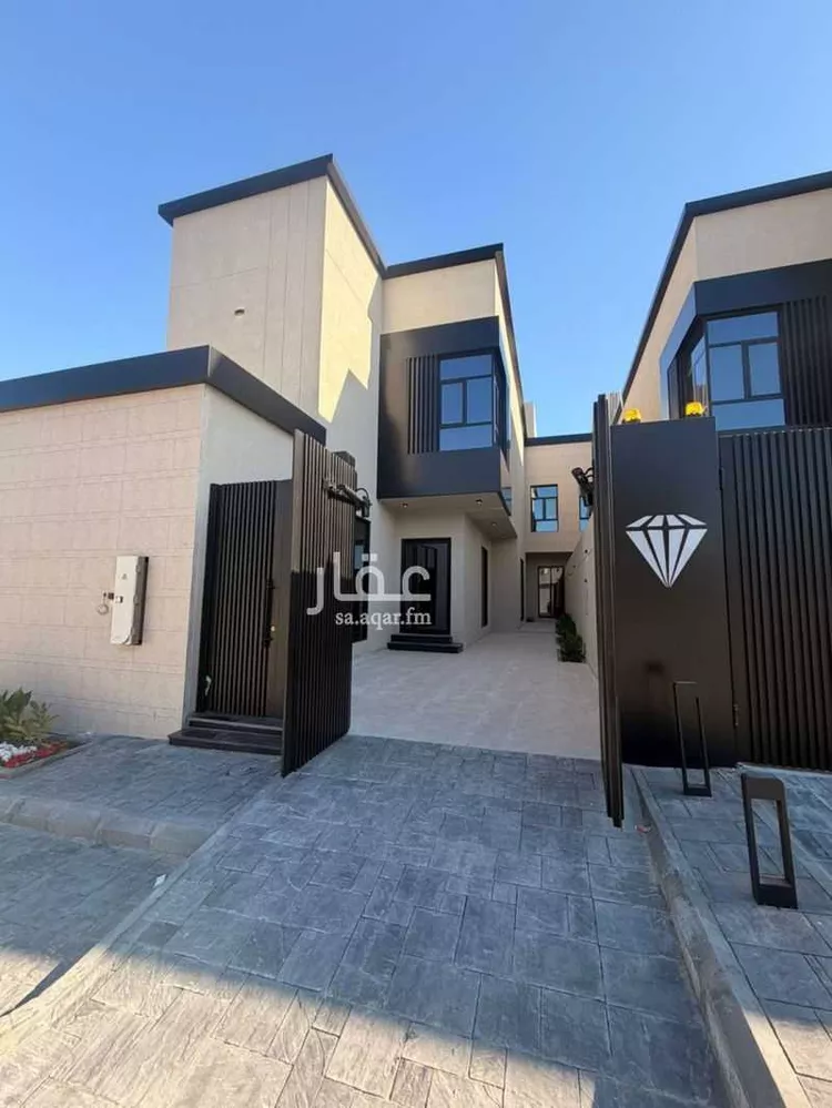 Villa for Sale in Dammam Ash Shulah