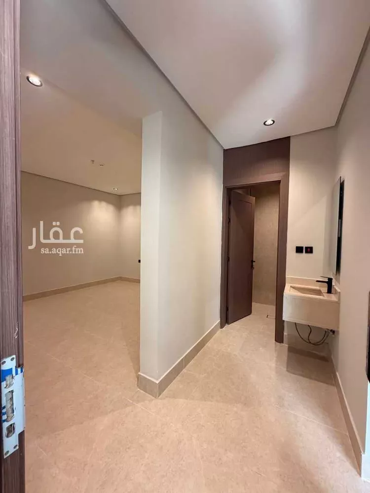 Apartment for Rent in Al Khobar Al Khour صورة 4