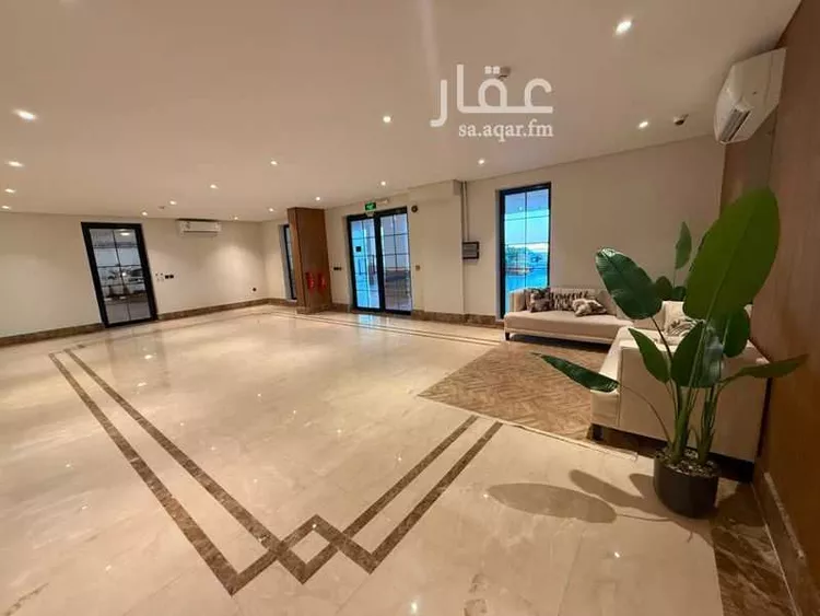 شقة للإيجار في حي البحر, مدينة الخبر, المنطقة الشرقية 8