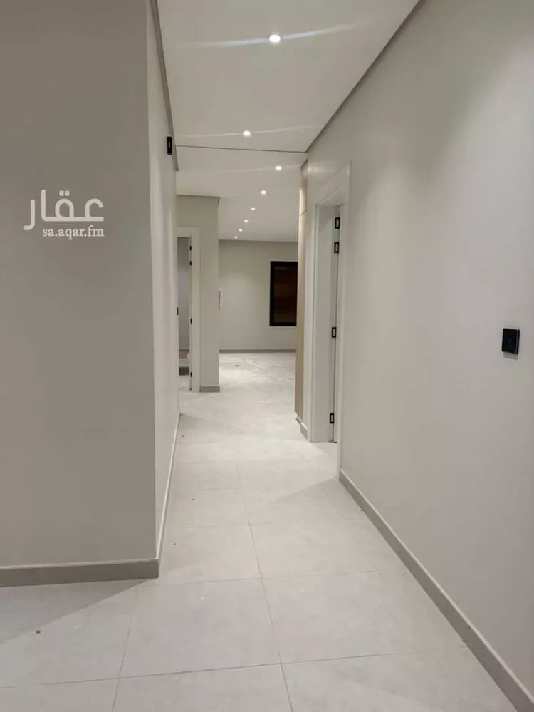 Apartment for Rent in Al Khobar Al Bahar صورة 3