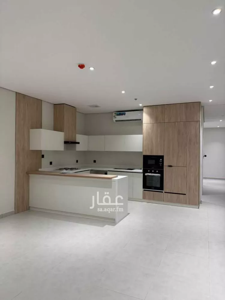 Apartment for Rent in Al Khobar Al Bahar صورة 4