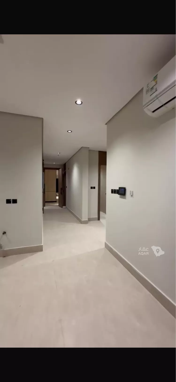 شقة للإيجار في حي الخور, مدينة الخبر, المنطقة الشرقية صورة 2