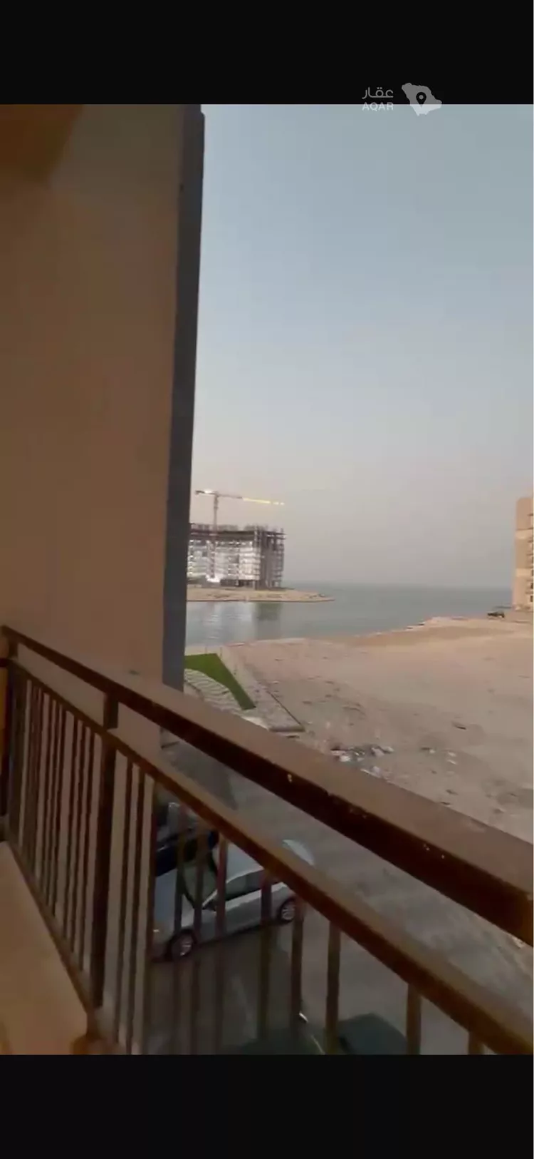 شقة للإيجار في حي الخور, مدينة الخبر, المنطقة الشرقية 7