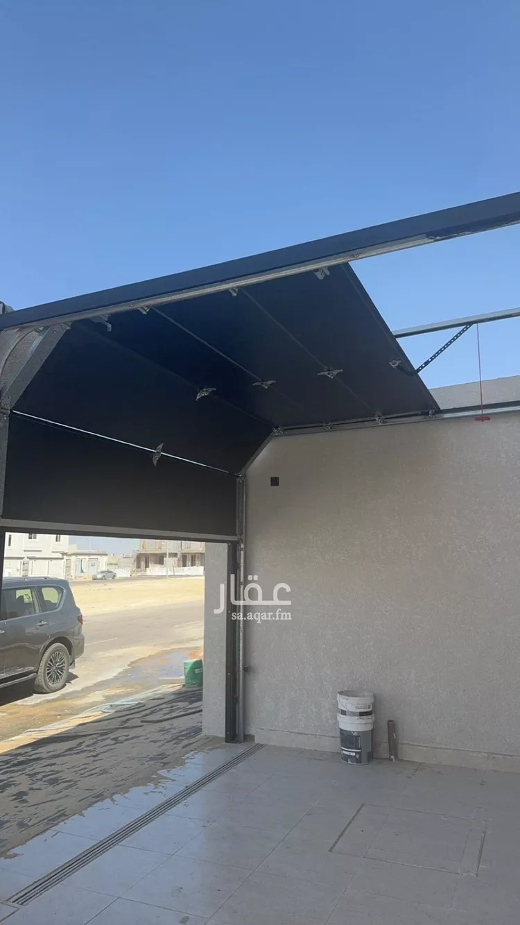 فيلا للبيع في شارع التكافل, حي الشعلة, مدينة الدمام, المنطقة الشرقية صورة 3