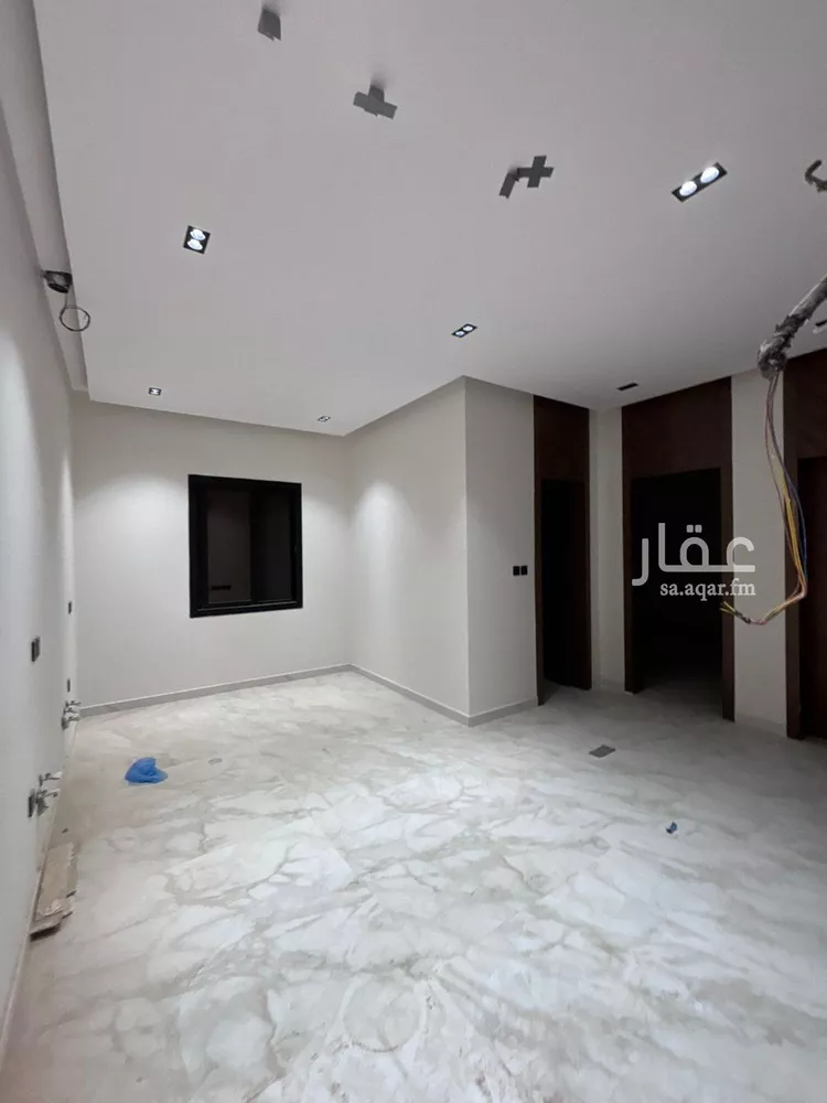 عمارة للبيع في شارع أبي البركات الأنصاري, حي الضباط, مدينة الرياض, منطقة الرياض صورة 4