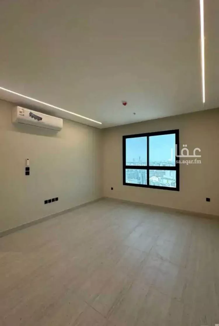 شقة للإيجار في شارع الاصول, حي البحر, مدينة الخبر, المنطقة الشرقية صورة 3