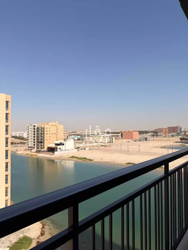 Apartment for Rent in Al Khobar Al Khour صورة 2