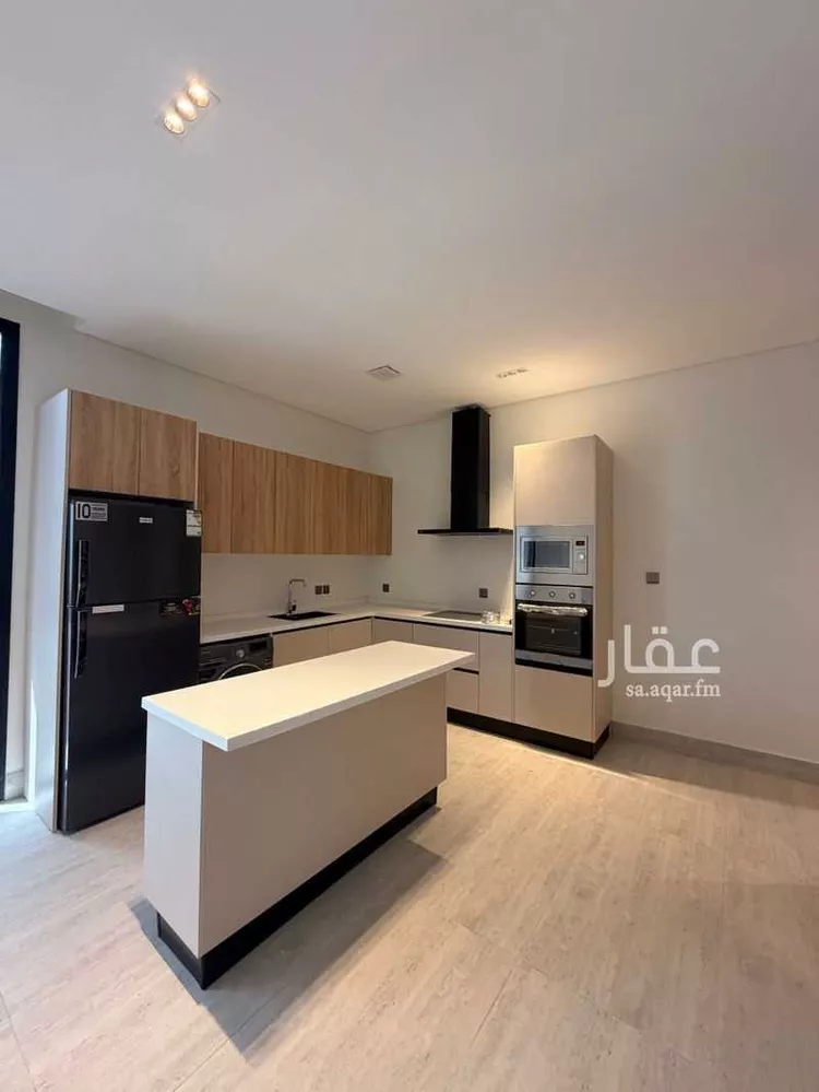 شقة للإيجار في شارع الامواج, حي السيف, مدينة الدمام, المنطقة الشرقية صورة 4