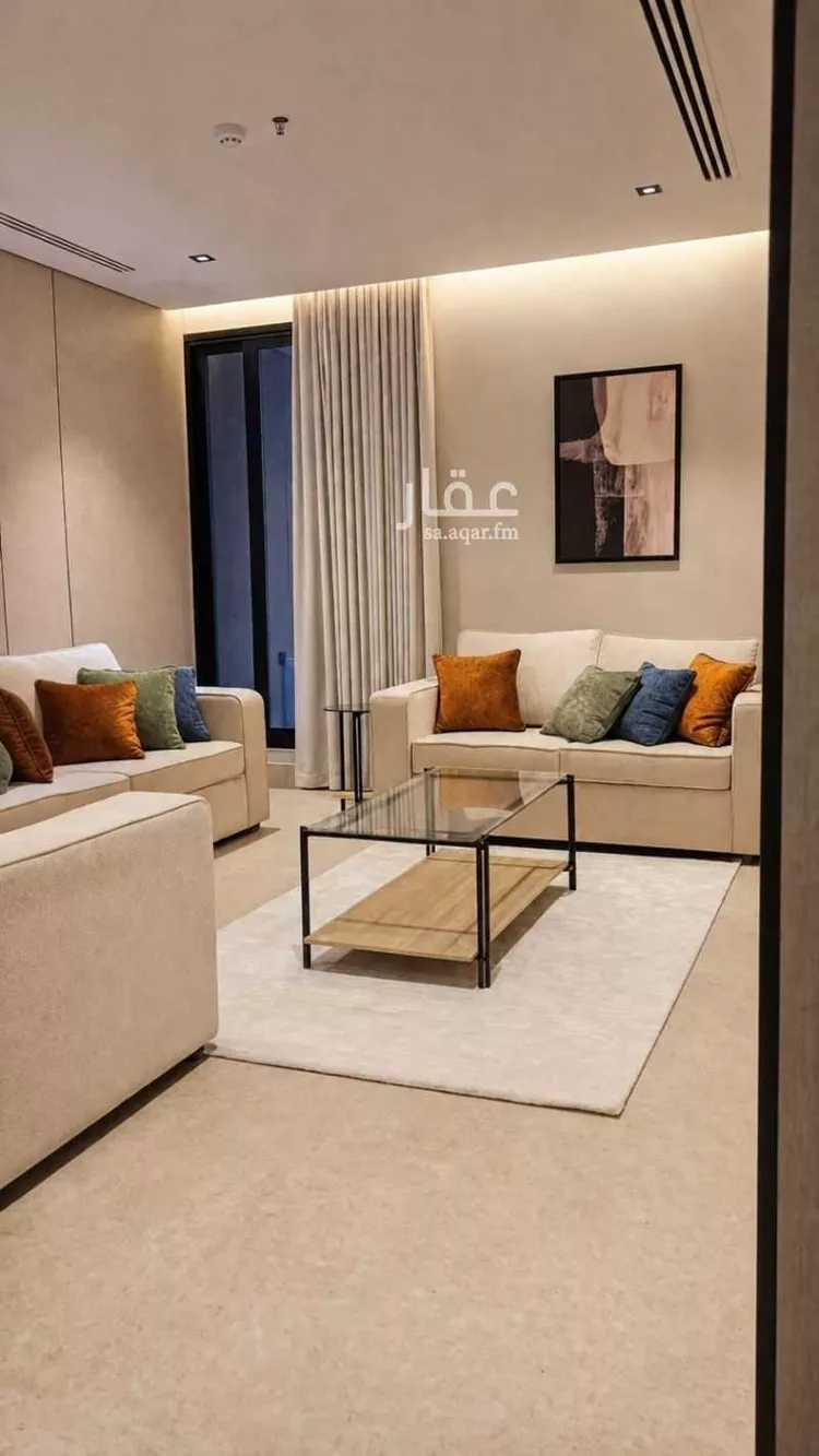 Apartment for Rent in Al Khobar Al Khour 6