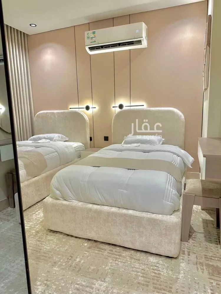 شقة للإيجار في حي الخور, مدينة الخبر, المنطقة الشرقية 6
