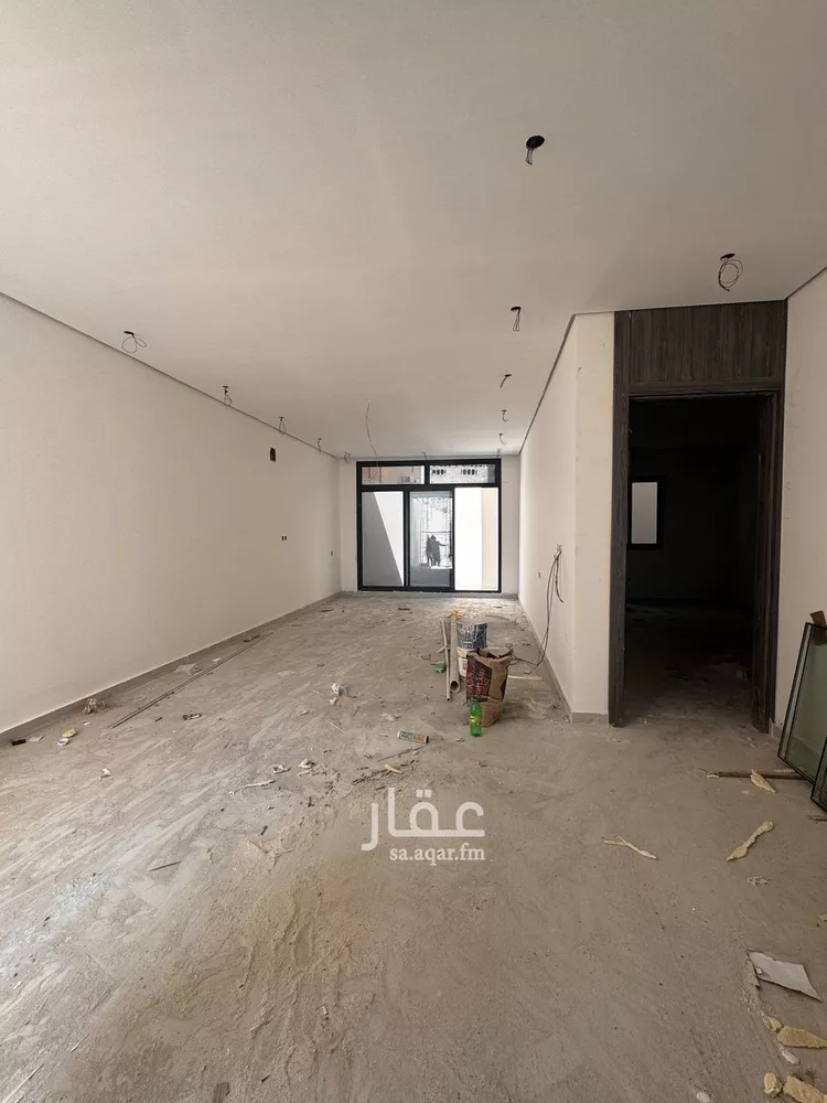 فيلا للبيع في شارع شارع عين دار , حي التحلية, مدينة الخبر, المنطقة الشرقية صورة 3