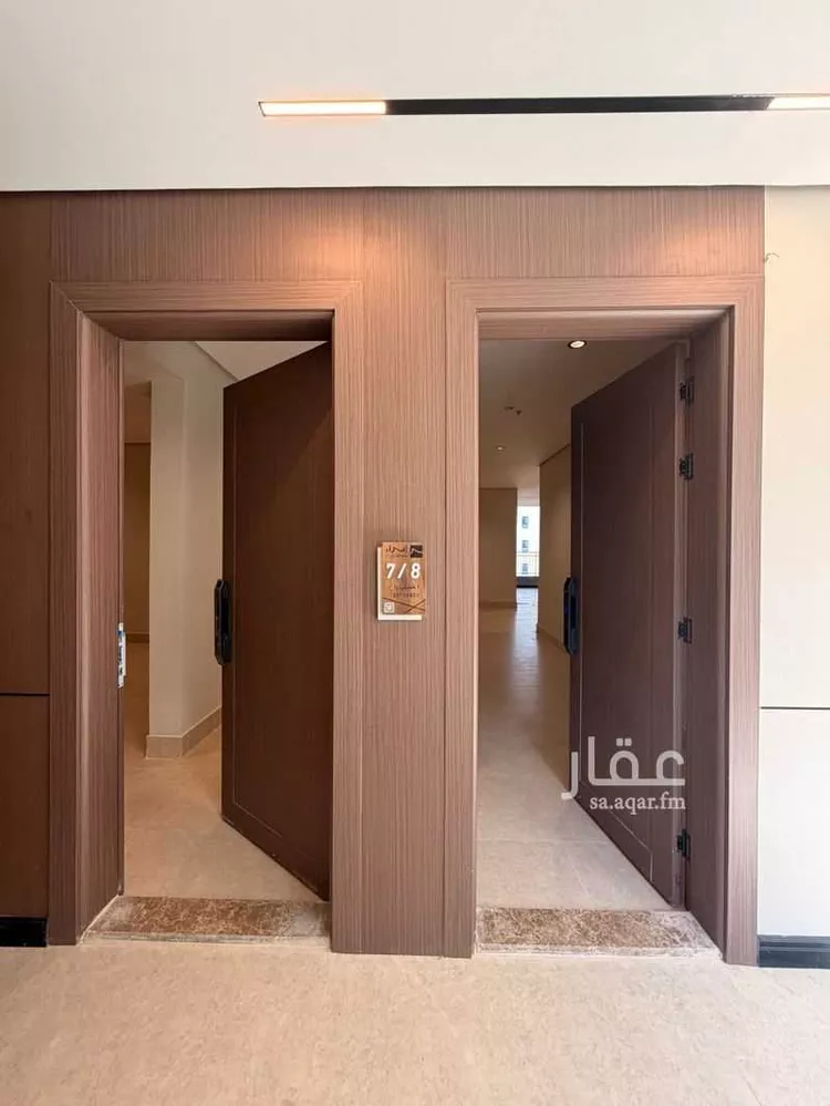 Apartment for Rent in Al Khobar Al Khour صورة 3