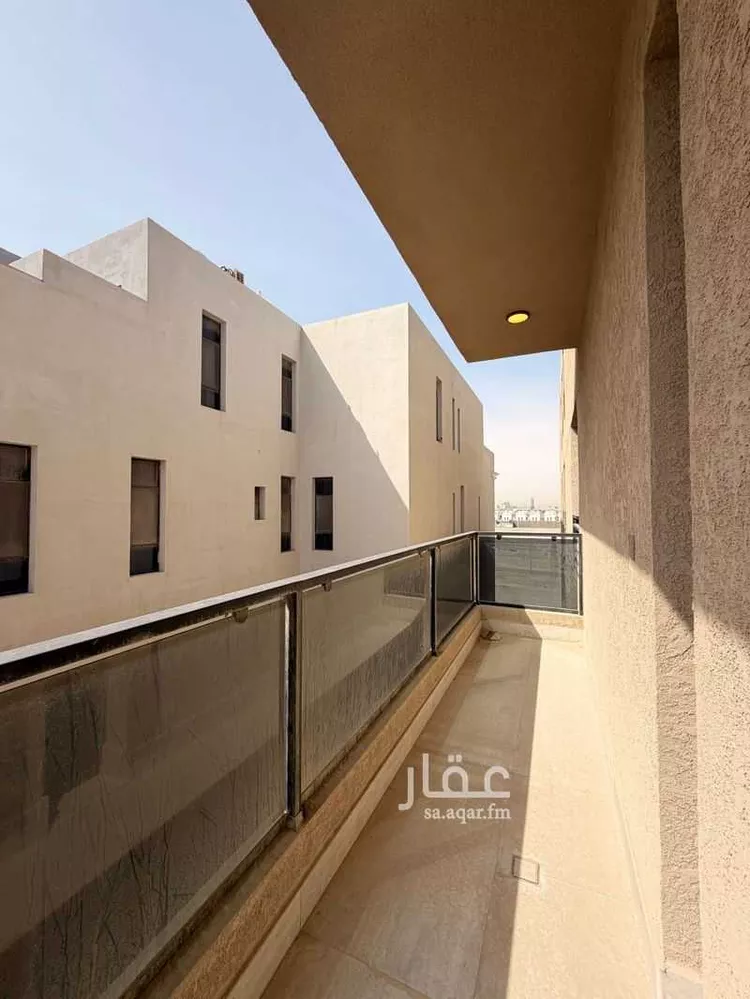 شقة للإيجار في شارع الامواج, حي السيف, مدينة الدمام, المنطقة الشرقية