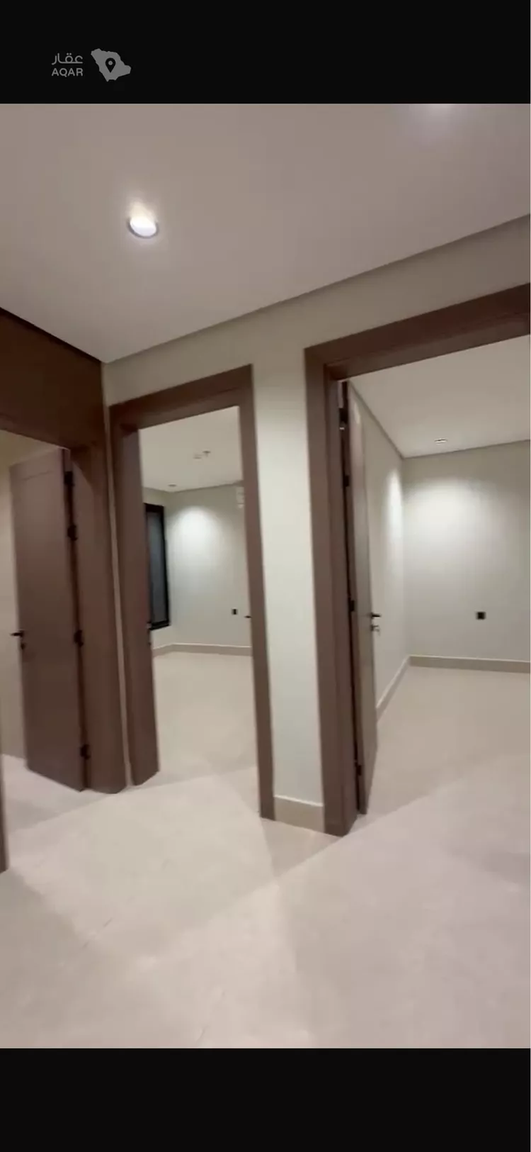 Apartment for Rent in Al Khobar Al Khour