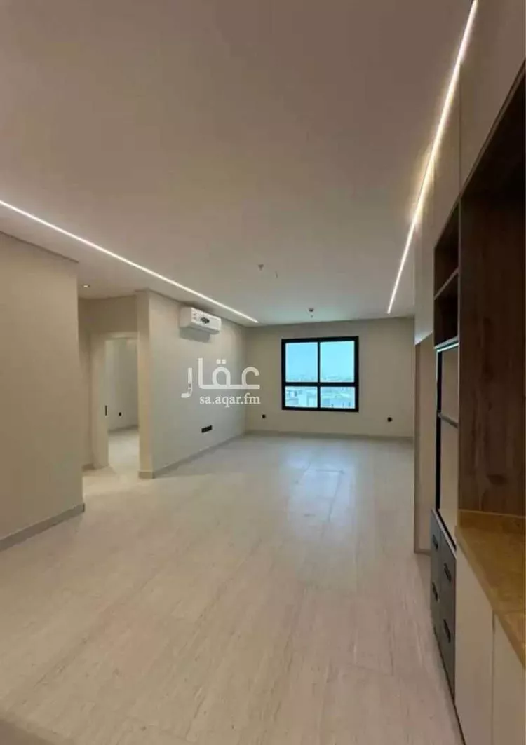 شقة للإيجار في شارع الاصول, حي البحر, مدينة الخبر, المنطقة الشرقية صورة 5