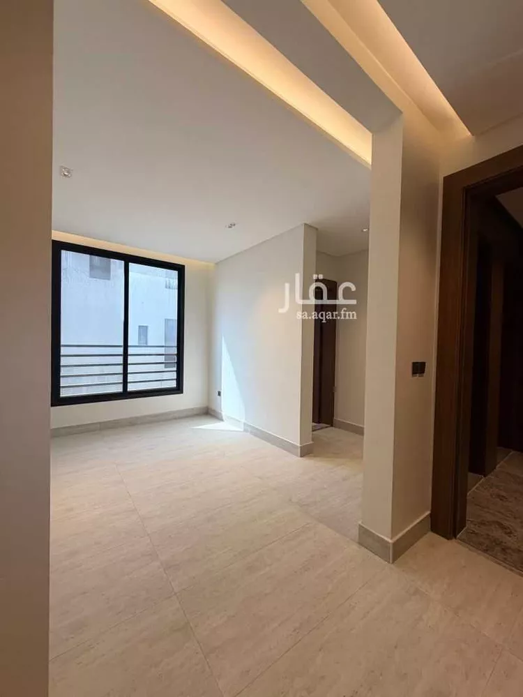 شقة للإيجار في شارع الامواج, حي السيف, مدينة الدمام, المنطقة الشرقية صورة 2