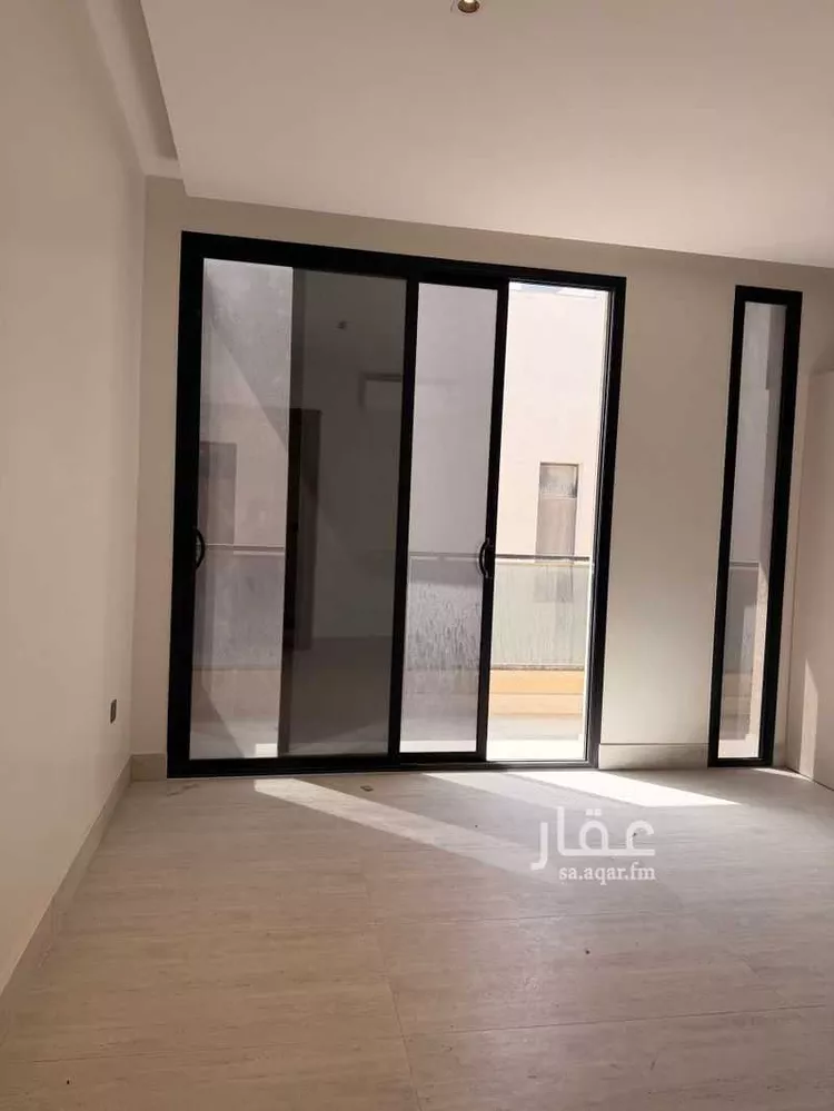 شقة للإيجار في شارع الامواج, حي السيف, مدينة الدمام, المنطقة الشرقية صورة 5