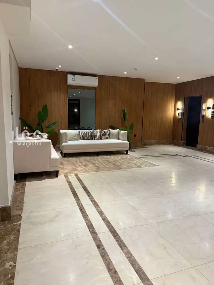 Apartment for Rent in Al Khobar Al Bahar صورة 2