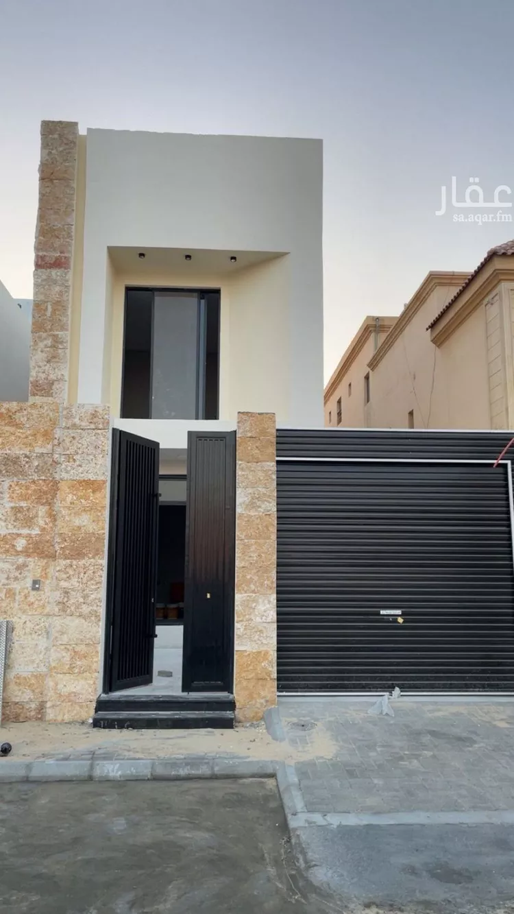 فيلا للبيع في شارع شارع عين دار , حي التحلية, مدينة الخبر, المنطقة الشرقية صورة 5