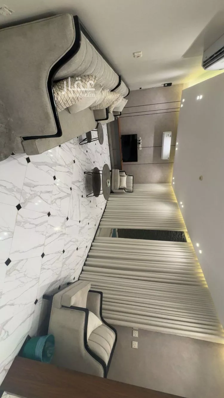 استراحة للبيع في حي العروبة, مدينة الدمام, المنطقة الشرقية