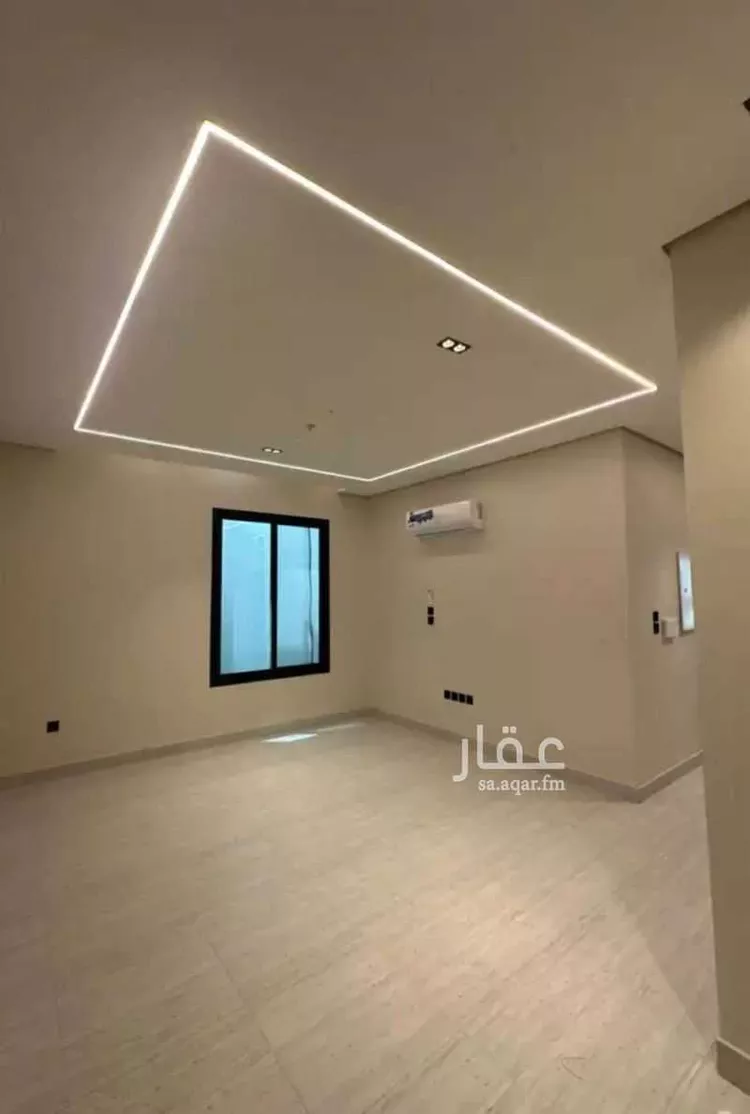 شقة للإيجار في شارع الاصول, حي البحر, مدينة الخبر, المنطقة الشرقية صورة 4