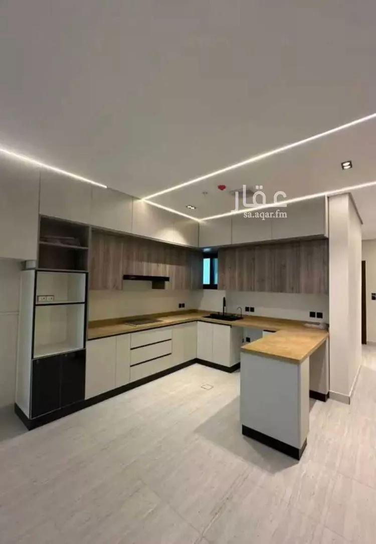 شقة للإيجار في شارع الاصول, حي البحر, مدينة الخبر, المنطقة الشرقية صورة 2