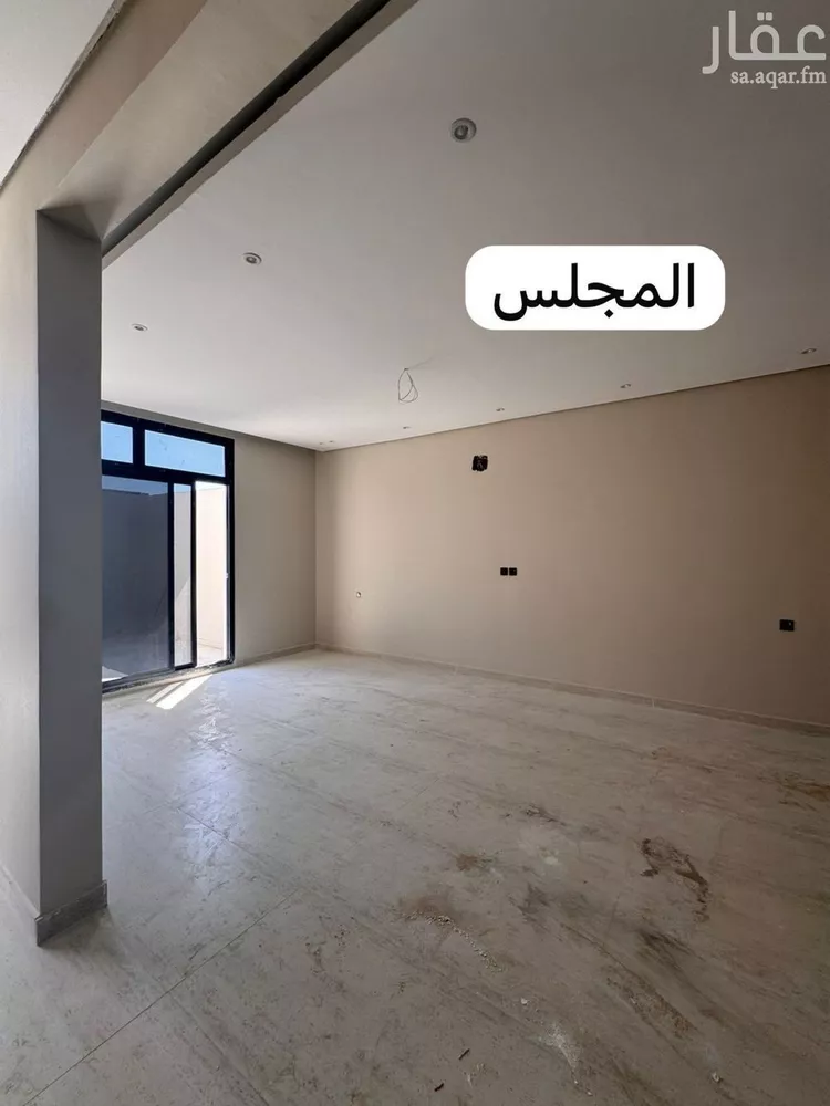 فيلا للبيع في شارع شارع عين دار , حي التحلية, مدينة الخبر, المنطقة الشرقية صورة 3
