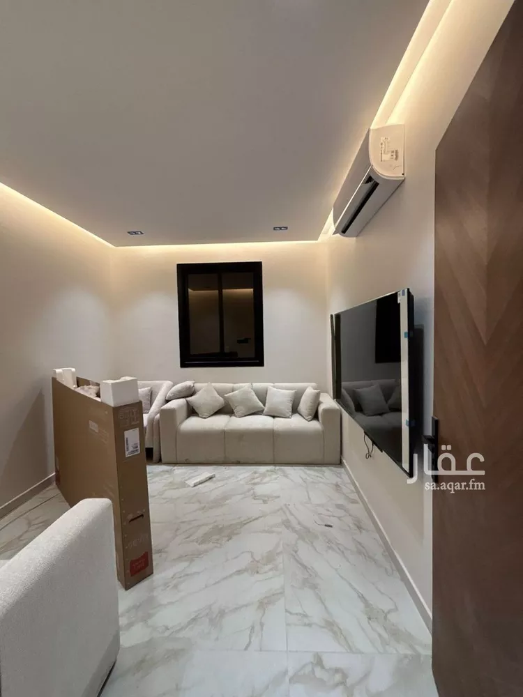 عمارة للبيع في شارع أبي البركات الأنصاري, حي الضباط, مدينة الرياض, منطقة الرياض صورة 2