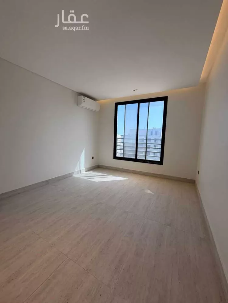 شقة للإيجار في شارع الامواج, حي السيف, مدينة الدمام, المنطقة الشرقية صورة 3