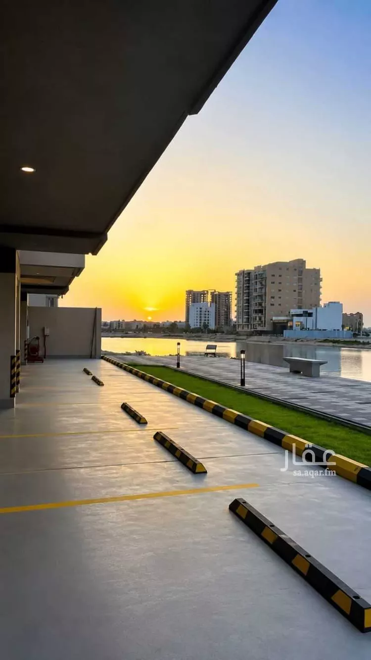 Apartment for Rent in Al Khobar Al Khour 7