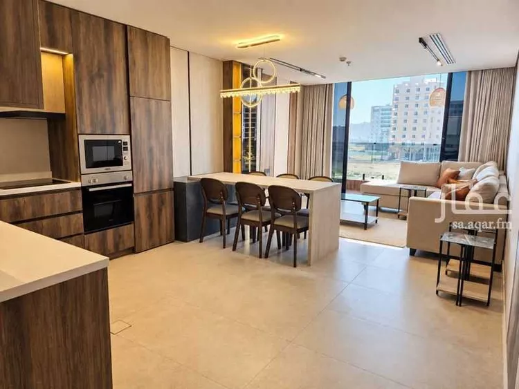 Apartment for Rent in Al Khobar Al Khour 8