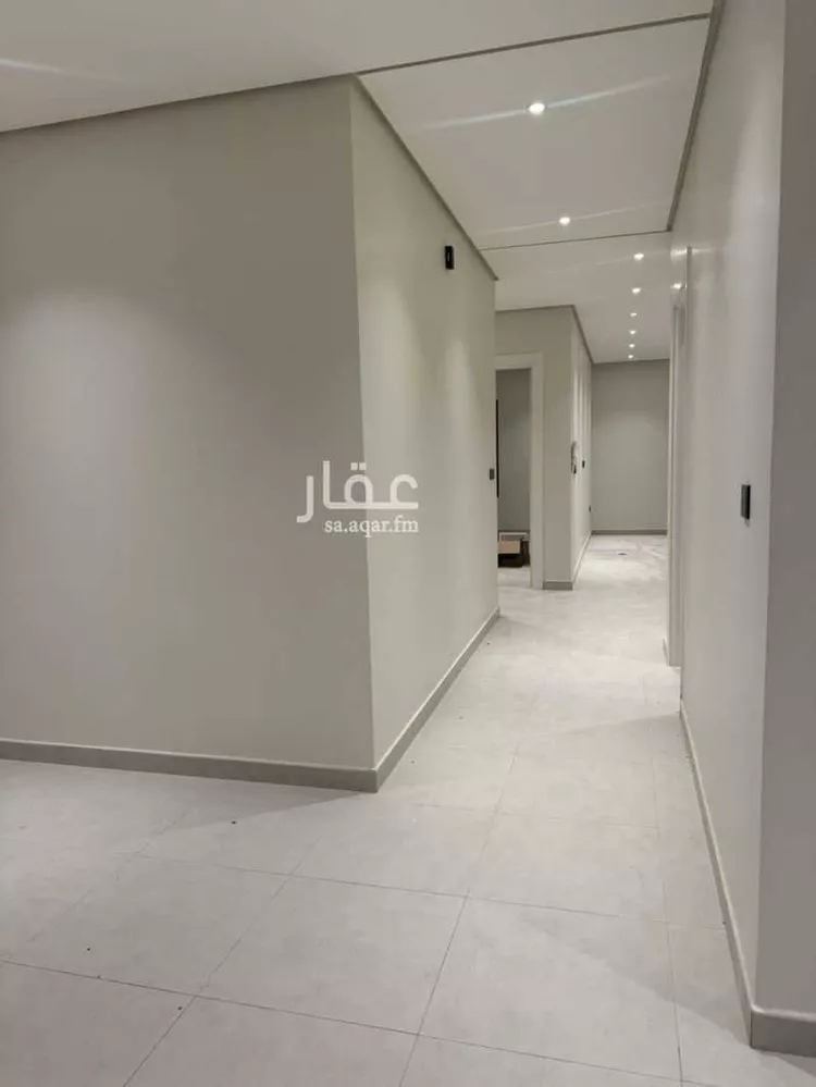 Apartment for Rent in Al Khobar Al Bahar صورة 5
