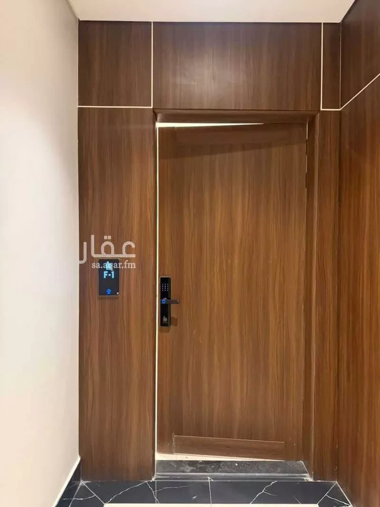 شقة للإيجار في حي البحر, مدينة الخبر, المنطقة الشرقية 6