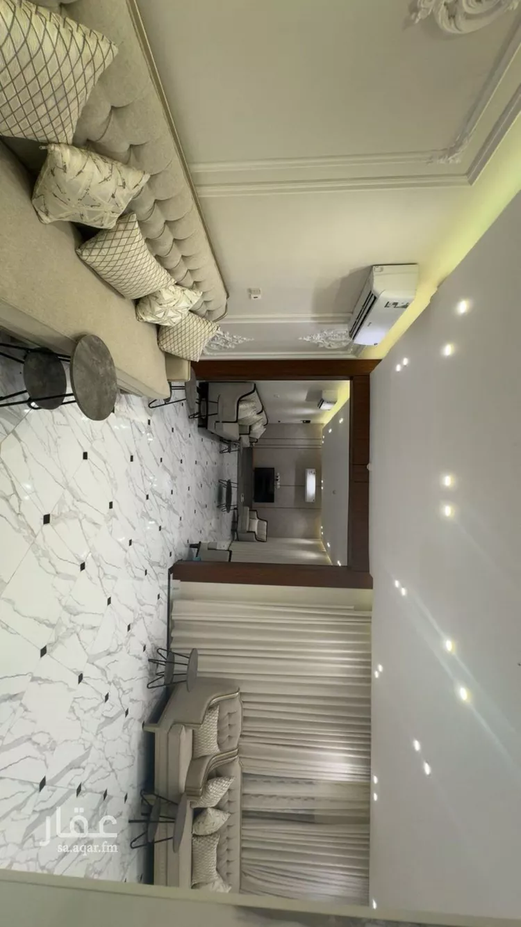 استراحة للبيع في حي العروبة, مدينة الدمام, المنطقة الشرقية صورة 2