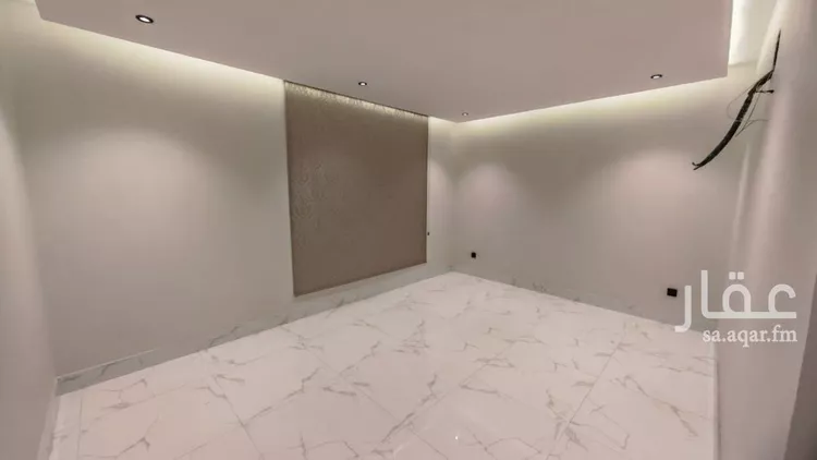 شقة للبيع في شارع النعيرية, حي الحمراء, مدينة الخبر, المنطقة الشرقية صورة 2