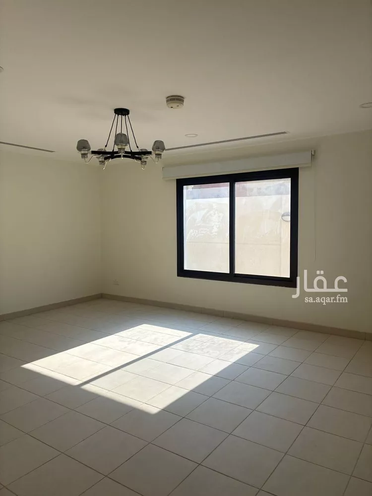 فيلا للبيع في شارع الريحان 3 ب, حي المطرفية, مدينة مدينه الجبيل الصناعيه, المنطقة الشرقية صورة 4