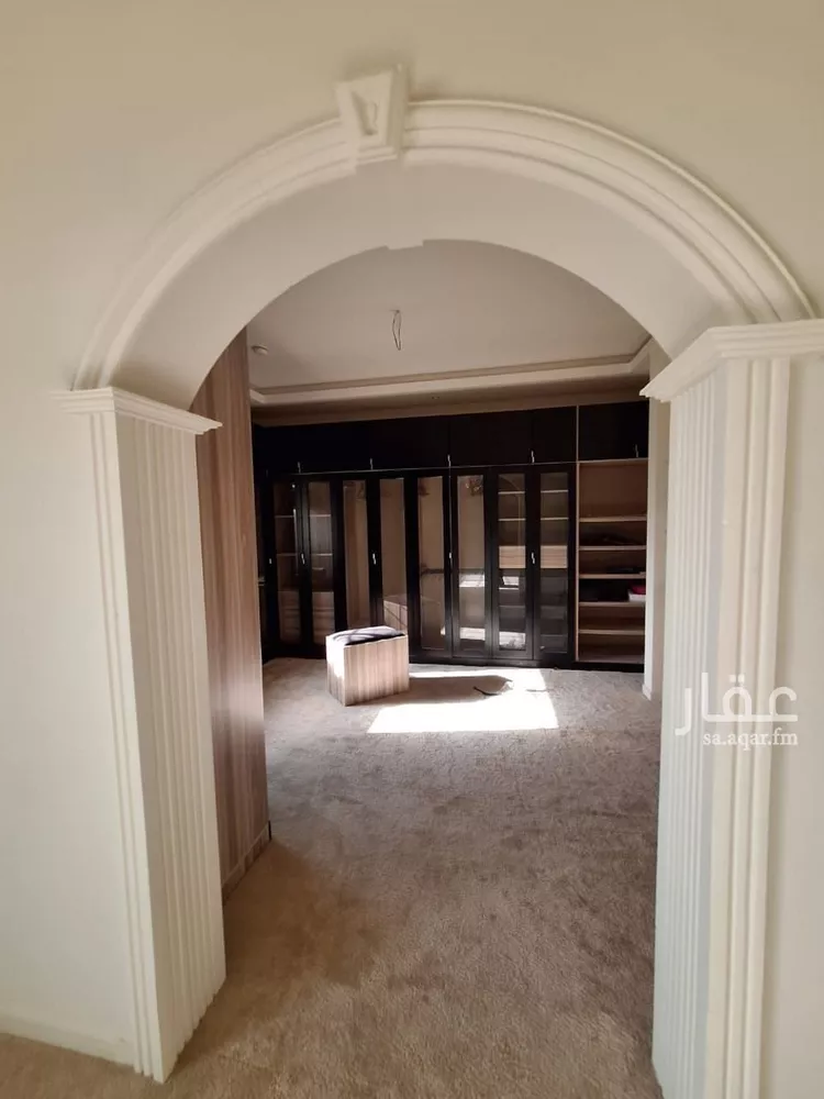 فيلا للبيع في شارع الجزيرة, حي مكه الشماليه, مدينة مدينه الجبيل الصناعيه, المنطقة الشرقية صورة 4
