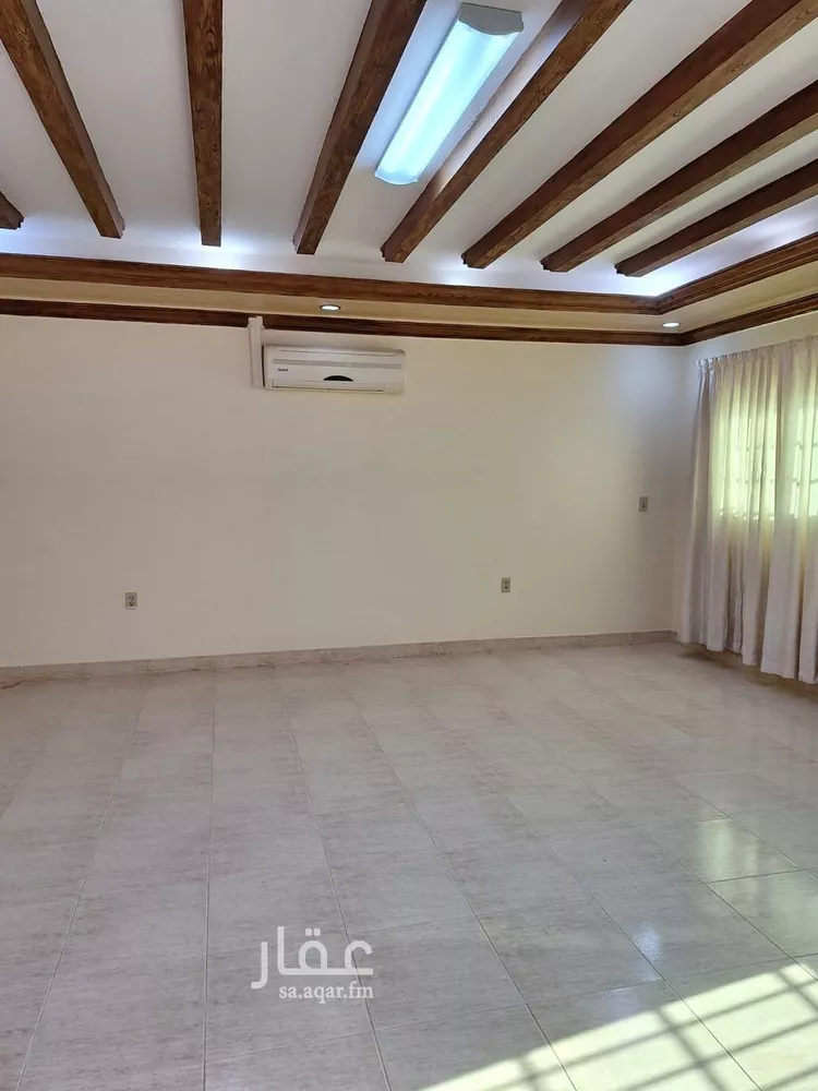 فيلا للبيع في شارع شارع النفود, حي مكه الجنوبيه, مدينة مدينه الجبيل الصناعيه, المنطقة الشرقية صورة 2