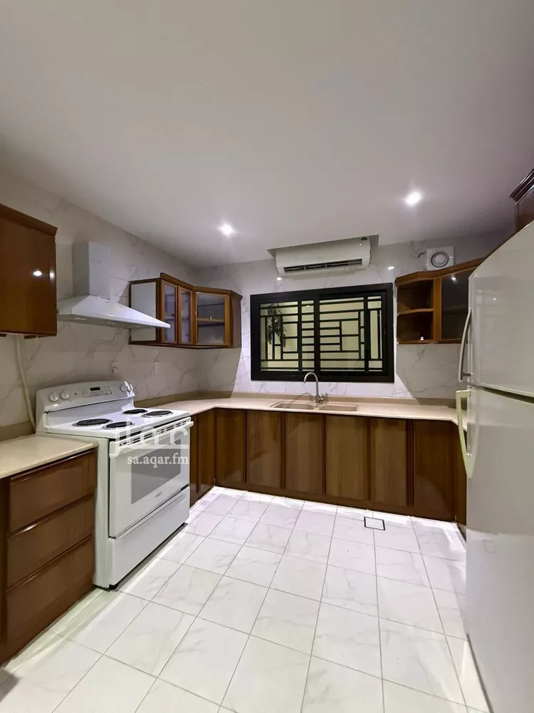 فيلا للإيجار في شارع الاحزاب 7, حي الفردوس, مدينة مدينه الجبيل الصناعيه, المنطقة الشرقية صورة 5