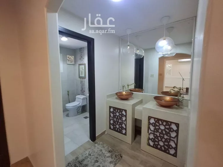 Villa for Rent in Al Jubail Darin صورة 3