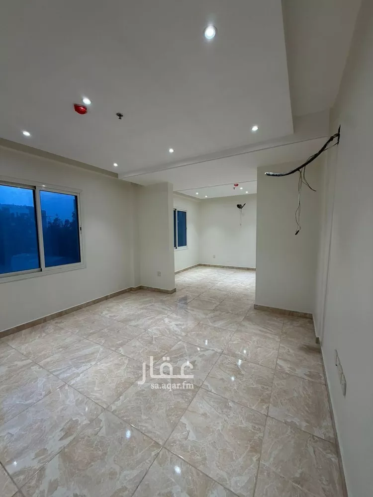 شقة للإيجار في حي الحمراء, مدينة الخبر, المنطقة الشرقية صورة 2