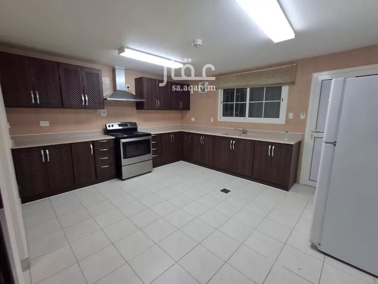 فيلا للبيع في شارع المناخ, حي جلمودة, مدينة مدينه الجبيل الصناعيه, المنطقة الشرقية صورة 5