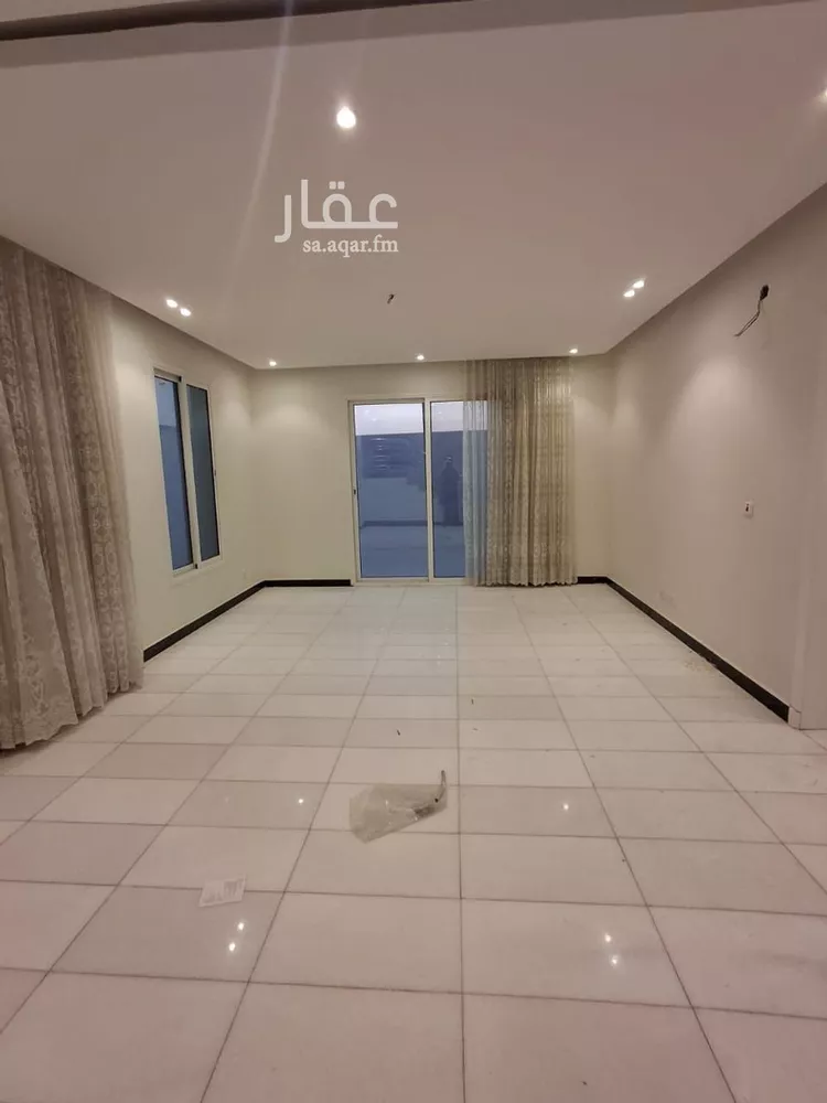 فيلا للإيجار في شارع قرطبة 292, حي قرطبة, مدينة الجبيل, المنطقة الشرقية صورة 5