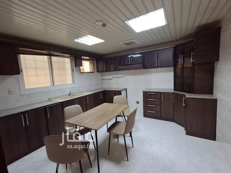 عمارة للإيجار في شارع نجد 22, حي نجد الجنوبي, مدينة مدينه الجبيل الصناعيه, المنطقة الشرقية صورة 3