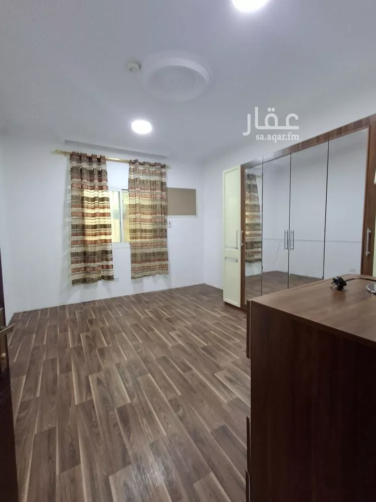 شقة للإيجار في شارع نجد 22, حي نجد الجنوبي, مدينة مدينه الجبيل الصناعيه, المنطقة الشرقية 7