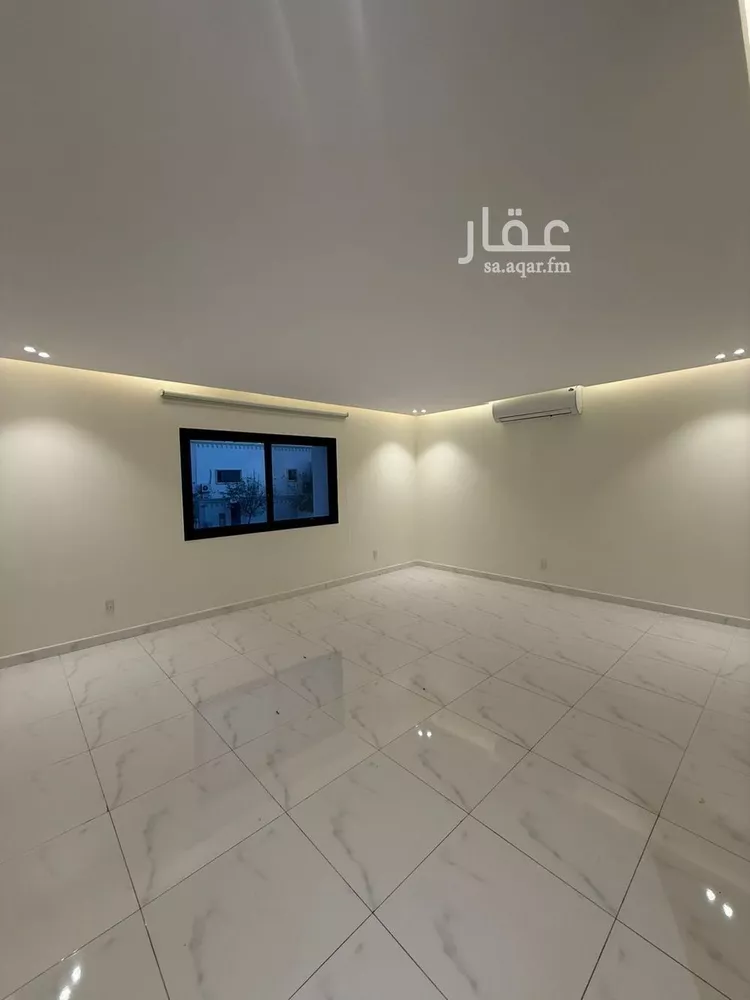 فيلا للإيجار في شارع الاحزاب 7, حي الفردوس, مدينة مدينه الجبيل الصناعيه, المنطقة الشرقية صورة 4