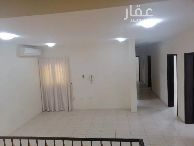 Villa for Rent in Al Jubail Najd صورة 5