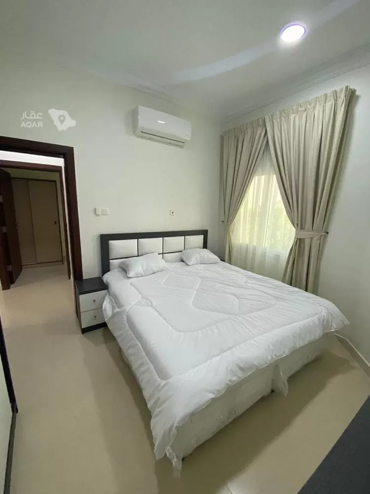 عمارة للإيجار في شارع البستان, حي مكه الجنوبيه, مدينة مدينه الجبيل الصناعيه, المنطقة الشرقية